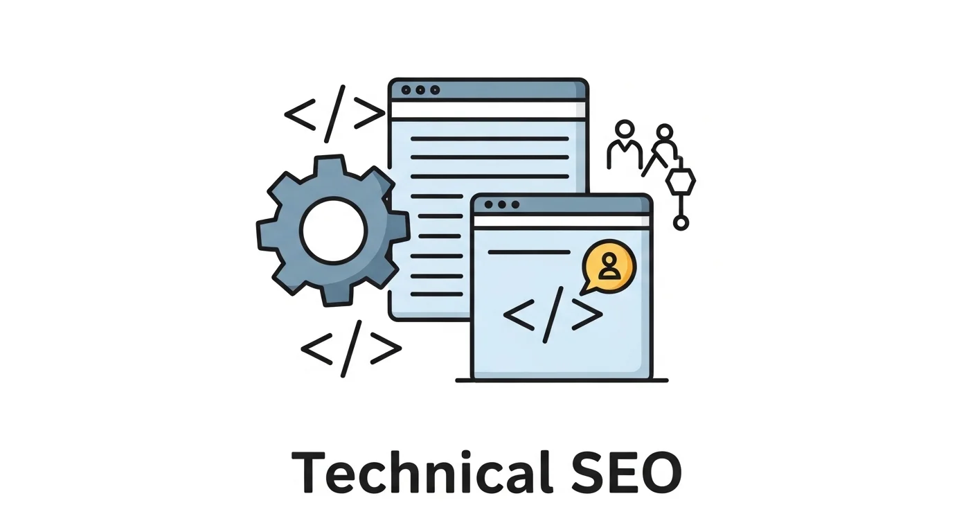 Boost Your Website Traffic with Smart SEO Techniques