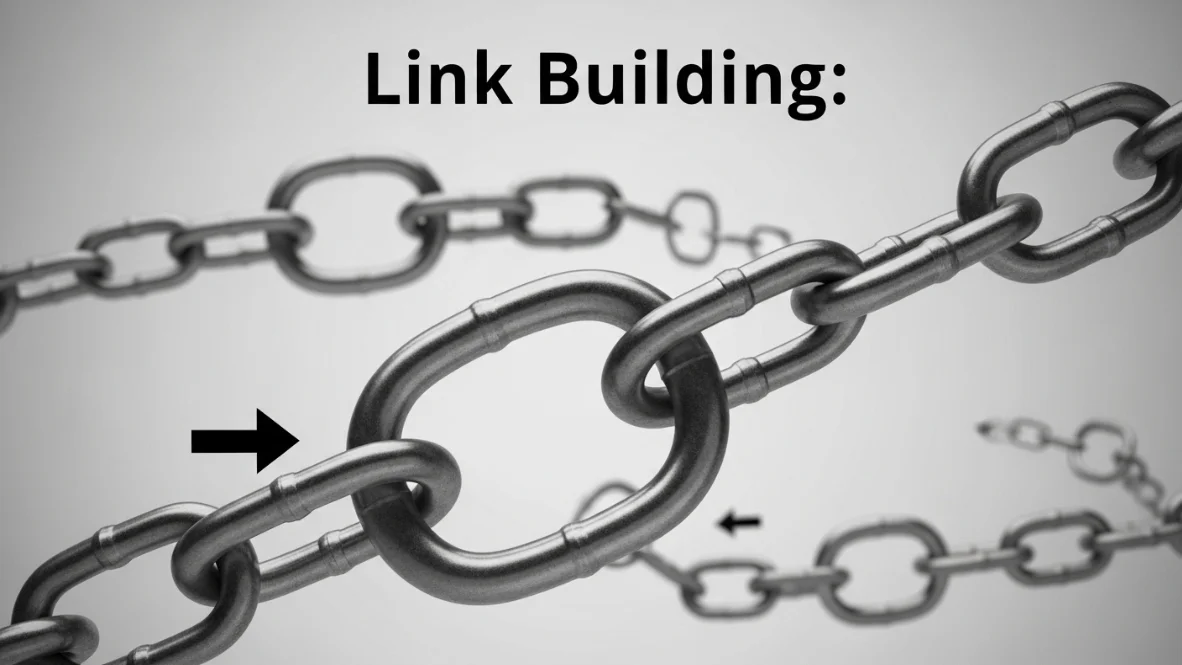 SEO Tips and Trends to Grow Your Online Presence